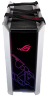 Компьютерный корпус ASUS ROG STRIX HELIOS GX601 RGB White (90DC0023-B39000)