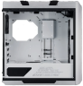 Компьютерный корпус ASUS ROG STRIX HELIOS GX601 RGB White (90DC0023-B39000)