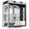Компьютерный корпус ASUS ROG STRIX HELIOS GX601 RGB White (90DC0023-B39000)