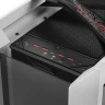 Компьютерный корпус ASUS ROG STRIX HELIOS GX601 RGB White (90DC0023-B39000)
