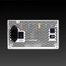 Блок питания Super Flower 850W LEADEX III Gold ARGB White SF-850F14RG(WH)