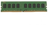 Оперативная память 16 Gb 3200 MHz Kingston (KSM32RD8/16MRR)