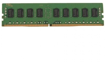 Оперативная память 16 Gb 3200 MHz Kingston (KSM32RD8/16MRR)