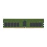 Оперативная память 16 Gb 3200 MHz Kingston (KSM32RD8/16MRR)