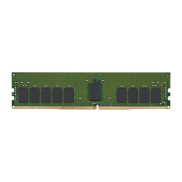Оперативная память 16 Gb 3200 MHz Kingston (KSM32RD8/16MRR)