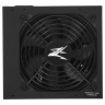 Блок питания Zalman 1000W TERAMAX ZM1000-TMX