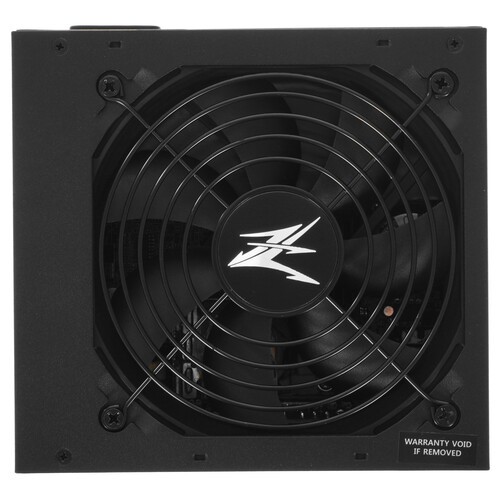 Блок питания Zalman 1000W TERAMAX ZM1000-TMX
