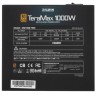 Блок питания Zalman 1000W TERAMAX ZM1000-TMX