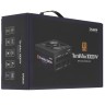 Блок питания Zalman 1000W TERAMAX ZM1000-TMX