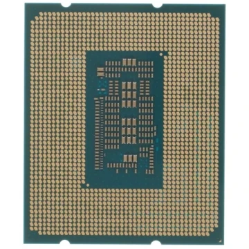 Процессор Intel Core i9 12900F OEM CM8071504549318