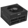 Блок питания ADATA XPG 750W CORE REACTOR (COREREACTOR750G-BKCEU)