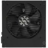 Блок питания ADATA XPG 750W CORE REACTOR (COREREACTOR750G-BKCEU)