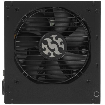 Блок питания ADATA XPG 750W CORE REACTOR (COREREACTOR750G-BKCEU)