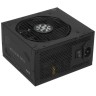 Блок питания ADATA XPG 750W CORE REACTOR (COREREACTOR750G-BKCEU)