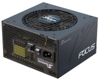 Блок питания SeaSonic 1000W FOCUS GX-1000 SSR-1000FX