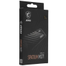 Твердотельный накопитель MSI 1000 Gb SPATIUM M371 (S78-440L870-P83)