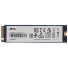 Твердотельный накопитель MSI 1000 Gb SPATIUM M371 (S78-440L870-P83)