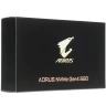 Твердотельный накопитель Gigabyte 2000 Gb AORUS GP-ASM2NE6200TTTD 