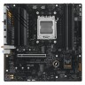 Материнская плата ASUS TUF GAMING A620M-PLUS WIFI 90MB1F00-M0EAY0