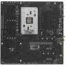 Материнская плата ASUS TUF GAMING A620M-PLUS WIFI 90MB1F00-M0EAY0