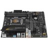 Материнская плата ASUS TUF GAMING A620M-PLUS WIFI 90MB1F00-M0EAY0