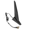 Материнская плата ASUS TUF GAMING A620M-PLUS WIFI 90MB1F00-M0EAY0