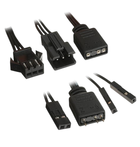 Компьютерный корпус Deepcool MATREXX 55 V3 ADD-RGB White 3F (DP-ATX-MATREXX55V3-AR-WH-3F)