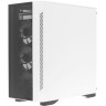 Компьютерный корпус Deepcool MATREXX 55 V3 ADD-RGB White 3F DP-ATX-MATREXX55V3-AR-WH-3F