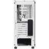 Компьютерный корпус Deepcool MATREXX 55 V3 ADD-RGB White 3F DP-ATX-MATREXX55V3-AR-WH-3F