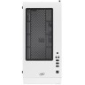 Компьютерный корпус Deepcool MATREXX 55 V3 ADD-RGB White 3F DP-ATX-MATREXX55V3-AR-WH-3F