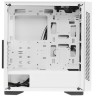 Компьютерный корпус Deepcool MATREXX 55 V3 ADD-RGB White 3F DP-ATX-MATREXX55V3-AR-WH-3F