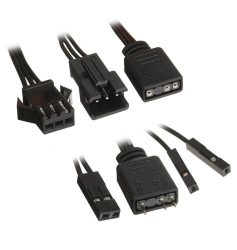 Компьютерный корпус Deepcool MATREXX 55 V3 ADD-RGB White 3F DP-ATX-MATREXX55V3-AR-WH-3F