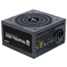 Блок питания Zalman 600W MEGAMAX (ZM600-TXII)