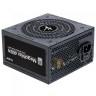 Блок питания Zalman 600W MEGAMAX ZM600-TXII