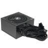Блок питания Zalman 600W MEGAMAX ZM600-TXII
