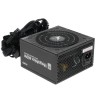 Блок питания Zalman 600W MEGAMAX ZM600-TXII