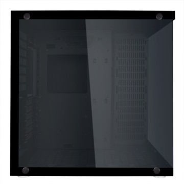 Компьютерный корпус 1STPLAYER STEAM PUNK SP8 SP8-G3