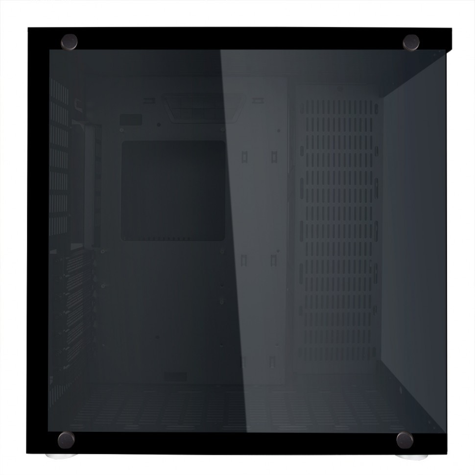 Компьютерный корпус 1STPLAYER STEAM PUNK SP8 SP8-G3