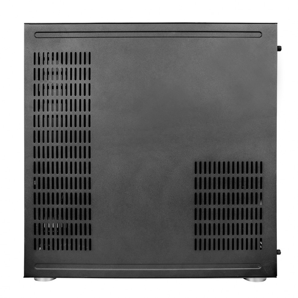 Компьютерный корпус 1STPLAYER STEAM PUNK SP8 SP8-G3