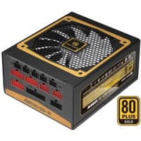 Блок питания HIGH POWER 1200W HPV-1200GD-F14C