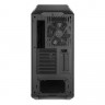 Компьютерный корпус Cooler Master MASTERCASE H500M Iron Grey (MCM-H500M-IHNN-S00)