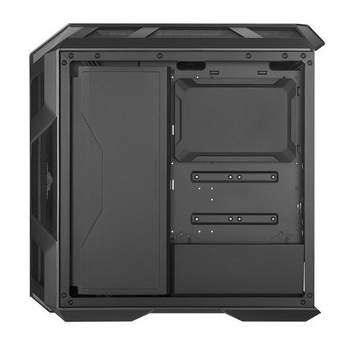 Компьютерный корпус Cooler Master MASTERCASE H500M Iron Grey (MCM-H500M-IHNN-S00)