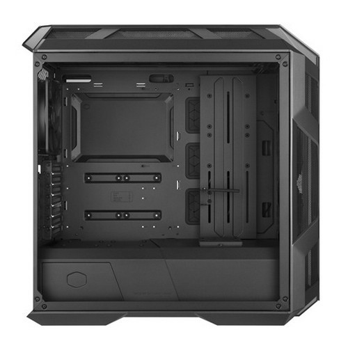 Компьютерный корпус Cooler Master MASTERCASE H500M Iron Grey (MCM-H500M-IHNN-S00)