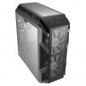 Компьютерный корпус Cooler Master MASTERCASE H500M Iron Grey (MCM-H500M-IHNN-S00)