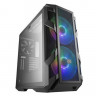 Компьютерный корпус Cooler Master MASTERCASE H500M Iron Grey (MCM-H500M-IHNN-S00)