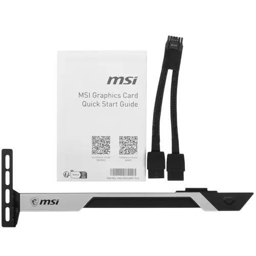 Видеокарта MSI (RTX 4070 Ti VENTUS 3X E1 12G OC) GeForce RTX 4070 Ti 12GB VENTUS 3X E1 OC 