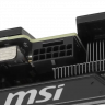 Видеокарта MSI (RTX 4070 Ti VENTUS 3X E1 12G OC) GeForce RTX 4070 Ti 12GB VENTUS 3X E1 OC 