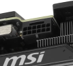 Видеокарта MSI (RTX 4070 Ti VENTUS 3X E1 12G OC) GeForce RTX 4070 Ti 12GB VENTUS 3X E1 OC 