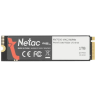 Твердотельный накопитель NETAC 1000 Gb (NT01NV7000t-1T0-E4X)
