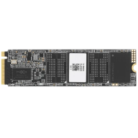 Твердотельный накопитель NETAC 1000 Gb (NT01NV7000t-1T0-E4X)